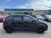 Lada (ВАЗ) XRAY I Ногинск  - изображение 24