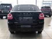 Lada (ВАЗ) Granta I Рестайлинг Казань  - изображение 29