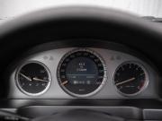Mercedes-Benz C-Класс III (W204) Сочи  - изображение 40