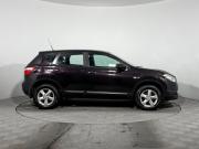 Nissan Qashqai I Рестайлинг Санкт-Петербург  - изображение 22