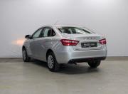 Lada (ВАЗ) Vesta I Санкт-Петербург  - изображение 35