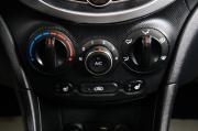 Hyundai Solaris I Рестайлинг Пермь  - изображение 37