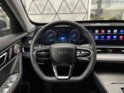 Chery Tiggo 7 Pro Max I Рестайлинг Москва  - изображение 44