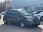 Renault Scenic II Рестайлинг Сыктывкар  - изображение 23