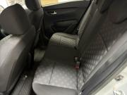 Kia Rio IV Пермь  - изображение 14