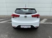 Kia Rio III Рестайлинг Ставрополь  - изображение 34