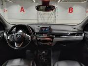 BMW X1 II (F48) Рестайлинг Казань  - изображение 39