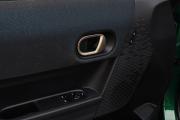 Mini Hatch IV (F65/F66/J01) Москва  - изображение 43