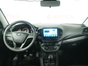 Lada (ВАЗ) Vesta I Вологда  - изображение 32