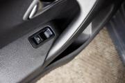 Volkswagen Polo V Пермь  - изображение 48
