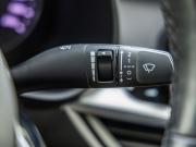 Kia Cerato IV Рестайлинг Волгоград  - изображение 56