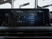 Chery Tiggo 7 Pro Max I Ставрополь  - изображение 40