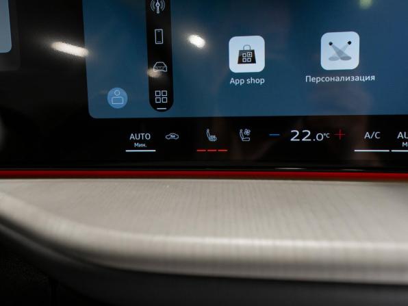Audi Q5 III с пробегом 2026 года, цена 6 100 000 рублей, 50 км, внедорожник, Автокод Объявления