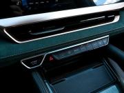 Geely Monjaro I Волгоград  - изображение 49