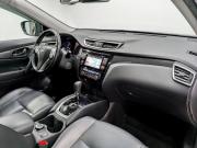 Nissan X-Trail III Москва  - изображение 41
