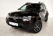 Renault Duster I Рестайлинг Саратов  - изображение 23