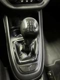 Lada (ВАЗ) Vesta I Набережные Челны  - изображение 32