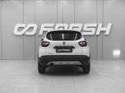 Renault Kaptur I Ростов-на-Дону  - изображение 20