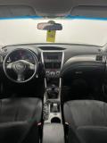 Subaru Forester III Санкт-Петербург  - изображение 41