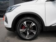 Chery Tiggo 4 Pro I Москва  - изображение 48