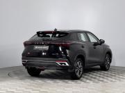 Omoda C5 I Калининград  - изображение 22
