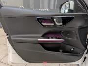 Mercedes-Benz C-Класс V (W206) Москва  - изображение 41