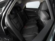 Geely Tugella I Минеральные Воды  - изображение 29