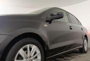 Volkswagen Polo V Волгоград  - изображение 42