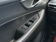 Changan CS35 Plus I Рестайлинг Ярославль  - изображение 31