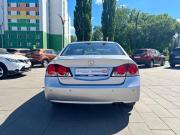 Honda Civic VIII Стерлитамак  - изображение 27