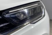 Lada (ВАЗ) Vesta I Рестайлинг (NG) Саранск  - изображение 39