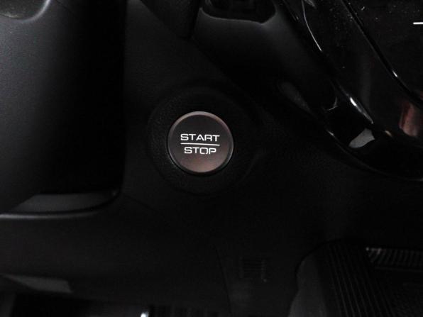 Haval Jolion I Рестайлинг 2 с пробегом 2026 года, цена 2 519 000 рублей, 1397 км, внедорожник, Автокод Объявления