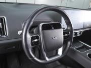 Li Auto (Lixiang) L9 I Ростов-на-Дону  - изображение 40