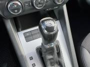 Skoda Octavia III (A7) Екатеринбург  - изображение 44