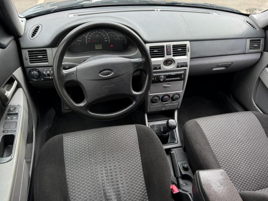 Lada (ВАЗ) Priora I Кропоткин  - изображение 6