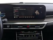 Kia K5 III Москва  - изображение 59