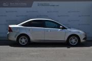 Ford Focus II Рестайлинг Старый Оскол  - изображение 23