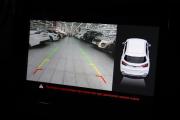 Chery Tiggo 4 I Рестайлинг Сургут  - изображение 51