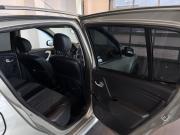 Renault Sandero I Чебоксары  - изображение 55
