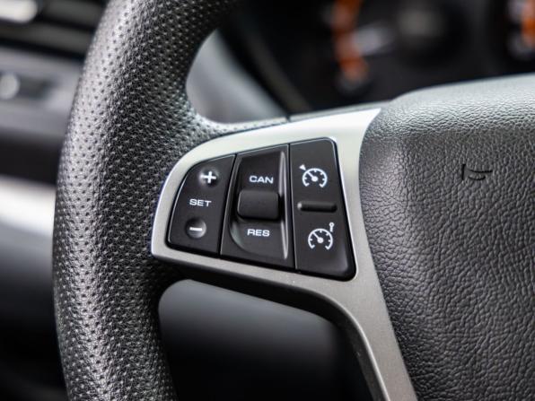 Lada (ВАЗ) Vesta I с пробегом 2019 года, цена 938 000 рублей, 126934 км, универсал, Автокод Объявления