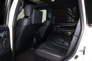 Lexus LX III Рестайлинг 2 Сургут  - изображение 65