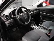 Mazda 3 II (BL) Химки  - изображение 17