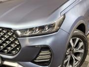 Chery Tiggo 7 Pro I Москва  - изображение 30