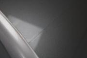 Nissan X-Trail III Рестайлинг Красноярск  - изображение 56