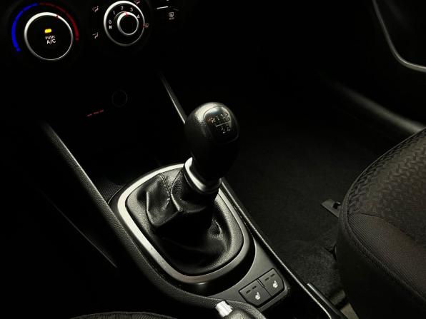 Kia Rio III с пробегом 2012 года, цена 699 000 рублей, 156112 км, хэтчбек, Автокод Объявления