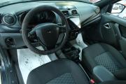 Lada (ВАЗ) Granta I Рестайлинг Омск  - изображение 34