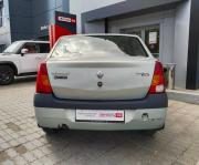 Renault Logan I Набережные Челны  - изображение 34