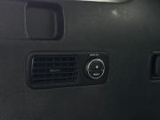 Kia Sorento III Prime Ульяновск  - изображение 38