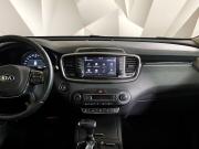 Kia Sorento III Prime Рестайлинг Москва  - изображение 39