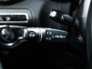 Mercedes-Benz GLC AMG I (X253) Санкт-Петербург  - изображение 70